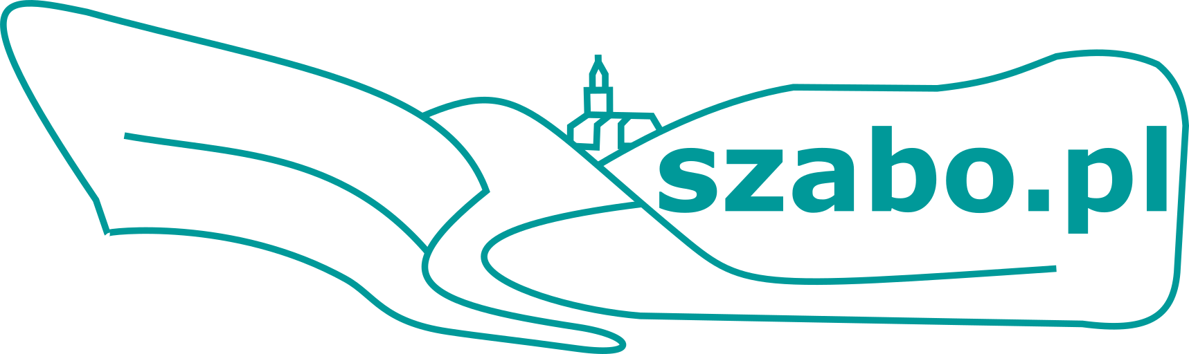 szabo.pl logo